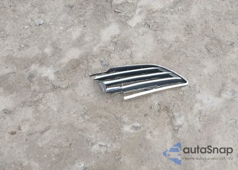 2005 Toyota Camry Xle V6 из США, поврежденный, VIN 4T1BF30K65U610460